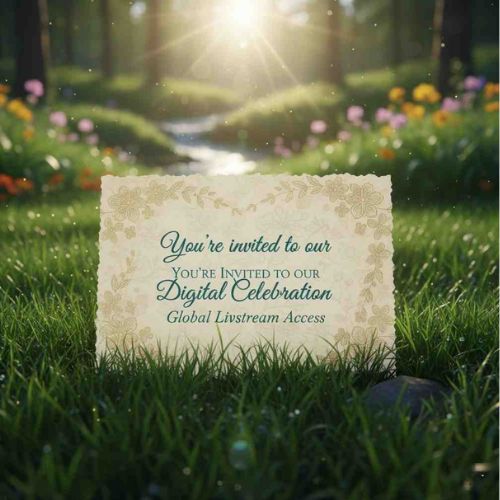 Image gallery marquee